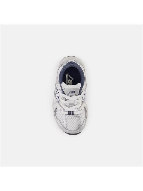 530 infant NEW BALANCE | IZ530KASUMMER FOG